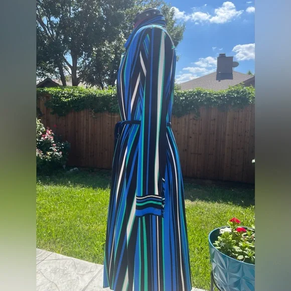 Susan Graver dress - Picture 5 of 5